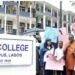 FG Insists King’s College Not Sold As Education Unions Suspend Resumption Nationwide