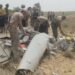 Houthi Advance In Yemen Puts U.S. In New Bind