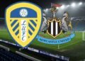 LukaG WATCH: Newcastle’s Bright Start Turns Into Elland Road Nightmare