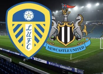 LukaG WATCH: Newcastle’s Bright Start Turns Into Elland Road Nightmare