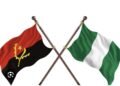 Oil Windfall: Angola Shows The Way With Rate Cut To 14.75% As Nigeria Dithers At 27.5%`
