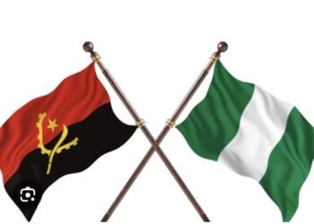 Oil Windfall: Angola Shows The Way With Rate Cut To 14.75% As Nigeria Dithers At 27.5%`