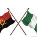 Oil Windfall: Angola Shows The Way With Rate Cut To 14.75% As Nigeria Dithers At 27.5%`