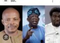 The Living Wage Debate In Nigeria