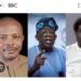 The Living Wage Debate In Nigeria
