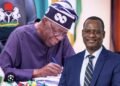 FG Moves To Correct Implementation Ambiguities, Consequences Of VAT, Others Ahead Of 2027 Finance Bill