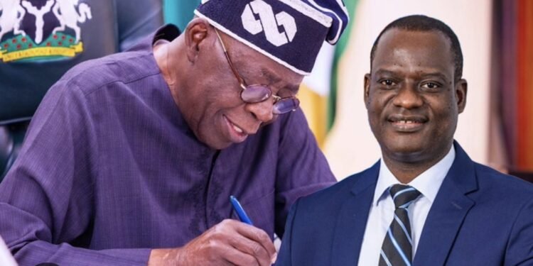 FG Moves To Correct Implementation Ambiguities, Consequences Of VAT, Others Ahead Of 2027 Finance Bill