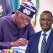 FG Moves To Correct Implementation Ambiguities, Consequences Of VAT, Others Ahead Of 2027 Finance Bill