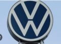 Volkswagen To Recall Over 208,700 US Vehicles Over Steering Rack Bolt Defect, NHTSA Says