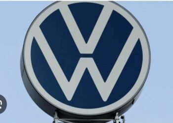 Volkswagen To Recall Over 208,700 US Vehicles Over Steering Rack Bolt Defect, NHTSA Says
