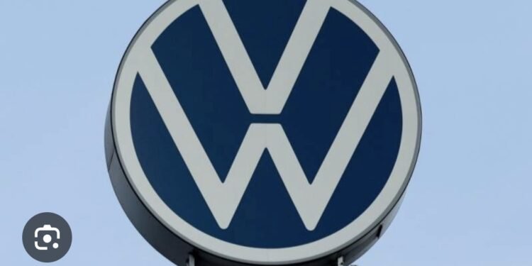 Volkswagen To Recall Over 208,700 US Vehicles Over Steering Rack Bolt Defect, NHTSA Says