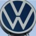 Volkswagen To Recall Over 208,700 US Vehicles Over Steering Rack Bolt Defect, NHTSA Says