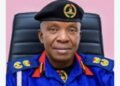 FG Suspends Civil Defence Commandant Over Deaths Of 37 Miners In Niger State