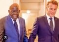 Concerns Over Absence Of President Tinubu At UNGA As Iran’s Pezeshkian Vows To ‘Firmly Defend’ Country’s Position At Event