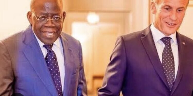 Concerns Over Absence Of President Tinubu At UNGA As Iran’s Pezeshkian Vows To ‘Firmly Defend’ Country’s Position At Event
