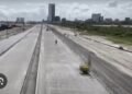 FG Threatens Lagos Coastal Highway Shutdown Over Safety Breaches