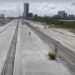 FG Threatens Lagos Coastal Highway Shutdown Over Safety Breaches