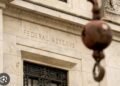Corporate Finance Chiefs Lift Inflation Outlook, Cite Rates As Concern – Fed Survey