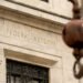 Corporate Finance Chiefs Lift Inflation Outlook, Cite Rates As Concern – Fed Survey
