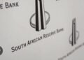 South Africa Raises Interest Rate, Citing Iran War Price Shocks