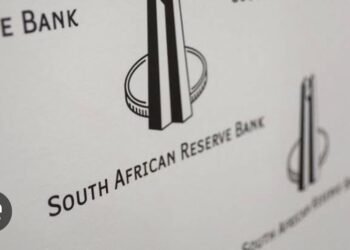South Africa Raises Interest Rate, Citing Iran War Price Shocks