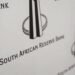 South Africa Raises Interest Rate, Citing Iran War Price Shocks