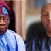 Extended Vacation: Tinubu Can’t Interminably Run Nigeria Like Paul Biya Runs Cameroon- Chidi Odinkalu