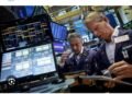 Bonds Shaky, Oil Eases Off Highs Amid Trade, Peace Talks