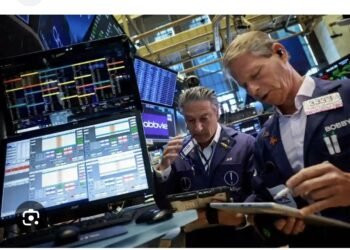 Bonds Shaky, Oil Eases Off Highs Amid Trade, Peace Talks