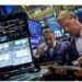 Bonds Shaky, Oil Eases Off Highs Amid Trade, Peace Talks