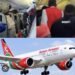Passenger Dies After ‘Medical Emergency’ On Kenya Airways Flight To Lagos