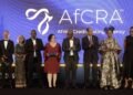 African Union Launches Continent’s First Credit Rating Agency