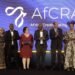 African Union Launches Continent’s First Credit Rating Agency
