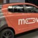 Nigeria-Founded Mobility Startup, Moove, Worth N35bn Plans Exit From Country Weeks After Uber’s