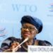 WTO Raises Merchandise Trade Growth Forecast Amid AI’s Hit Offsets From Middle East Crisis