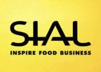 SIAL Paris 2026 To Showcase Food Innovations As Nigerian Business Delegation Prepares To Participate