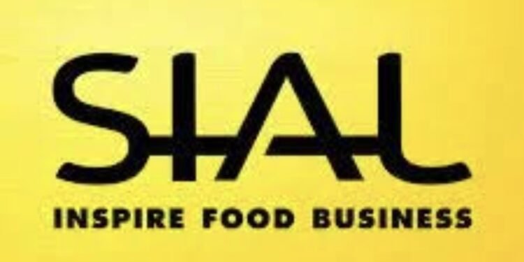 SIAL Paris 2026 To Showcase Food Innovations As Nigerian Business Delegation Prepares To Participate