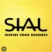 SIAL Paris 2026 To Showcase Food Innovations As Nigerian Business Delegation Prepares To Participate
