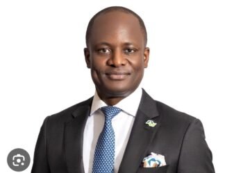 NGX’s Popoola Highlights Nigeria’s Growing Capital Formation At Singapore Dialogue