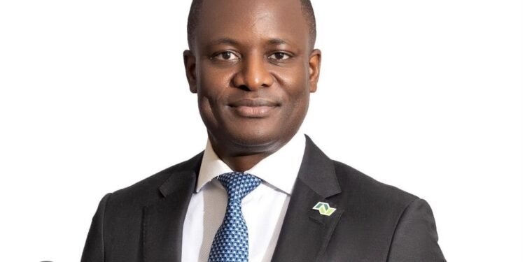 NGX’s Popoola Highlights Nigeria’s Growing Capital Formation At Singapore Dialogue