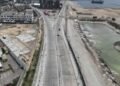 From Coastal To Inland: Lagos-Calabar Reroute Raises Questions On Cost, Design, Due Diligence
