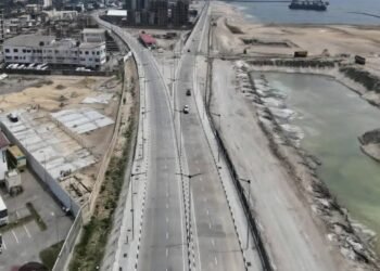 From Coastal To Inland: Lagos-Calabar Reroute Raises Questions On Cost, Design, Due Diligence