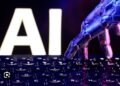 Banking watchdogs Ramp Up AI Scrutiny As Stability Fears Mount