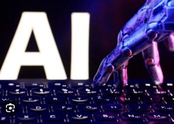 Banking watchdogs Ramp Up AI Scrutiny As Stability Fears Mount