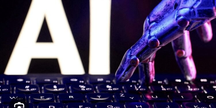 Banking watchdogs Ramp Up AI Scrutiny As Stability Fears Mount