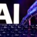 Banking watchdogs Ramp Up AI Scrutiny As Stability Fears Mount