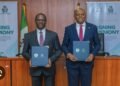 Discordant Tunes: CBN, Finance Ministry Fuel Policy Muddle Tests September MoU