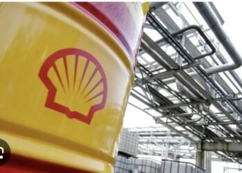 Shell To Exit Nigeria’s Gas Distribution Business, Sell Stake To Vaaris Energy