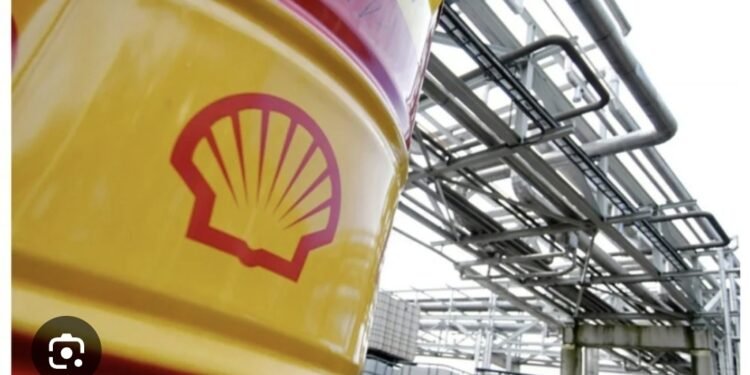 Shell To Exit Nigeria’s Gas Distribution Business, Sell Stake To Vaaris Energy