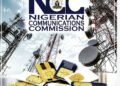 NCC Unveils *315# Device Checker In Move Against Fake Phones
